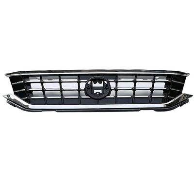 2019 2020 собраний 3GB 853 651 гриля бампера автомобиля замены гриля Vw Passat