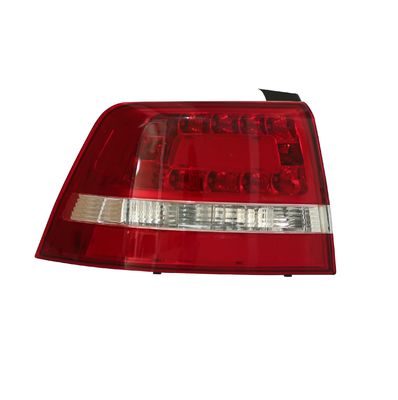 замен 2009 2010 2011 2013 2012 светов кабеля Volkswagen Passat