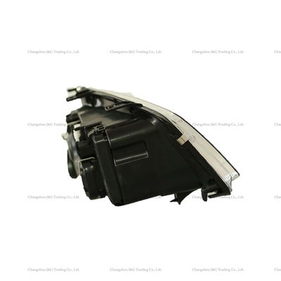 2006 2007 2008 фар 1J5941017/18AH r l собрание венчика Vw Bora фары автомобиля