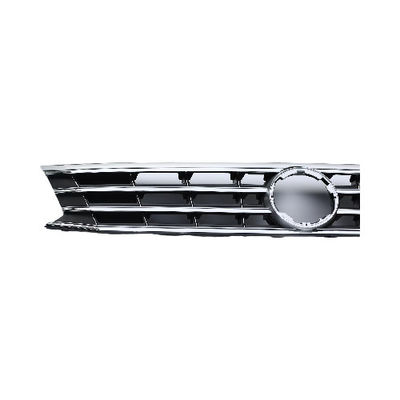 Части автомобиля противостоят грили бампера для VW Passat 2016 2017 2018 2019 2020
