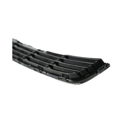 2009 2010 2011 2012 грилей 56D 853 651a/651 переднего бампера Vw Passat более низких