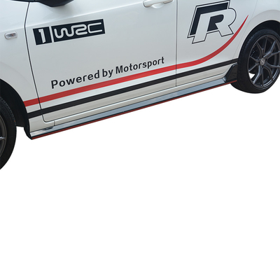 Honda 2009-2012 приспосабливать набор Techno r полный
