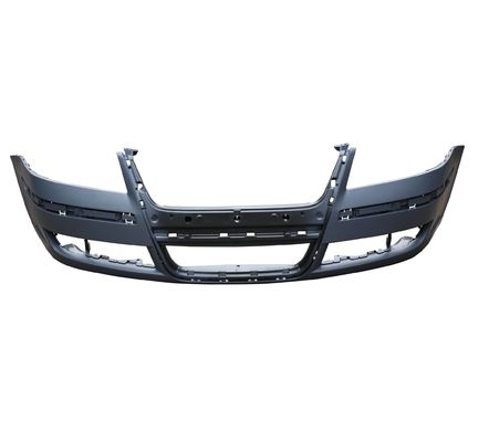 OEM 3BD 807 VW Passat Lingyu 2005 221 B5 97-00 кож 2006 2007 2008 бамперов автомобиля передних
