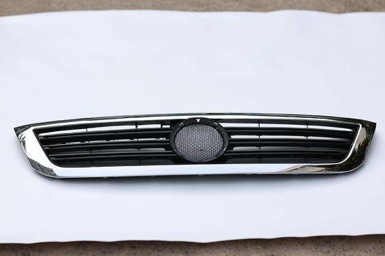 передний бампер 3bd 853 651/651a жарит на ABS 2009-2013 VW Passat новый Lingyu