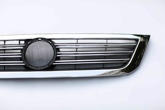 передний бампер 3bd 853 651/651a жарит на ABS 2009-2013 VW Passat новый Lingyu