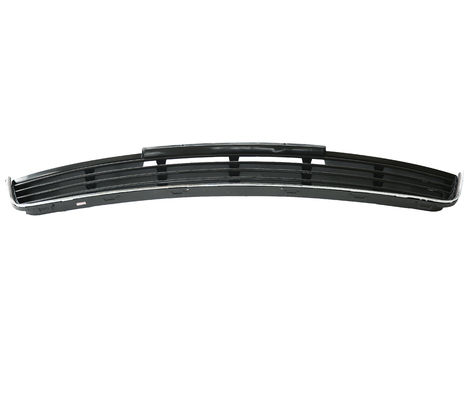 Передний бампер 3BD 853 677A жарит для VW Passat нового Lingyu 2009-2013