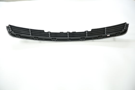 Передний бампер 3BD 853 677A жарит для VW Passat нового Lingyu 2009-2013