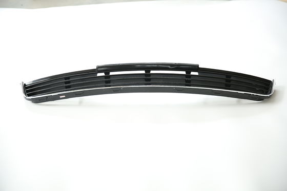 Передний бампер 3BD 853 677A жарит для VW Passat нового Lingyu 2009-2013