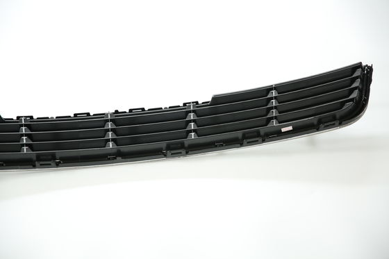 Передний бампер 3BD 853 677A жарит для VW Passat нового Lingyu 2009-2013