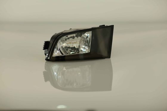 3BD 941 700/701 2010 2011 2012 2013 2010 собраний света тумана Vw Passat