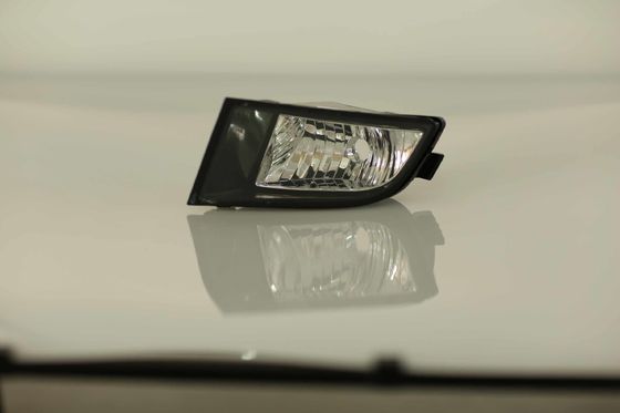 3BD 941 700/701 2010 2011 2012 2013 2010 собраний света тумана Vw Passat