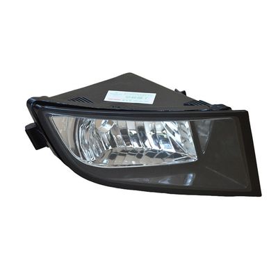 3BD 941 700/701 2010 2011 2012 2013 2010 собраний света тумана Vw Passat