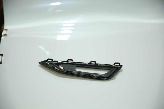 807/808 светов тумана автомобиля 3GB 853 покрывает протектор для VW Passat 2019 2020