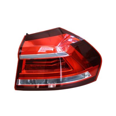 56D 945 207 /208 a 2017 замен 2018 2016 светов кабеля Vw Passat привело изогнутый