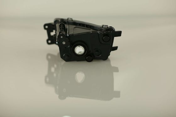 OEM 56D 941 700 шарик галоида лампы тумана автомобиля для VW Passat 2016 2017 2018