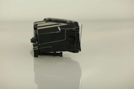 OEM 56D 941 700 шарик галоида лампы тумана автомобиля для VW Passat 2016 2017 2018