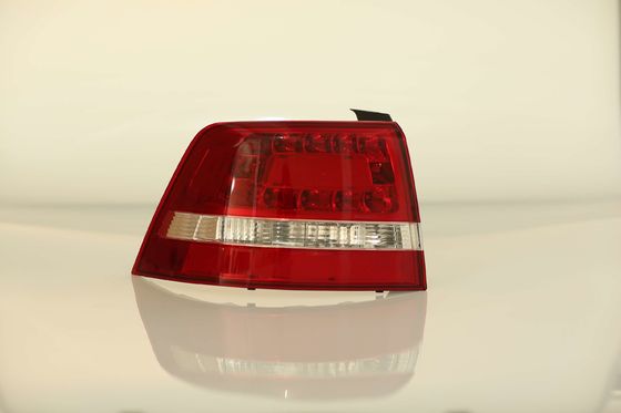 замен 2009 2010 2011 2013 2012 светов кабеля Volkswagen Passat