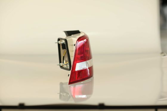 замен 2009 2010 2011 2013 2012 светов кабеля Volkswagen Passat