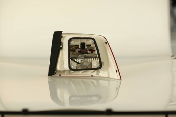 замен 2009 2010 2011 2013 2012 светов кабеля Volkswagen Passat