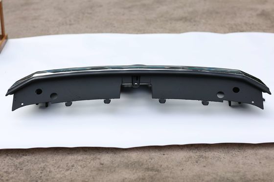 2019 2020 собраний 3GB 853 651 гриля бампера автомобиля замены гриля Vw Passat