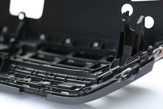 2019 2020 собраний 3GB 853 651 гриля бампера автомобиля замены гриля Vw Passat