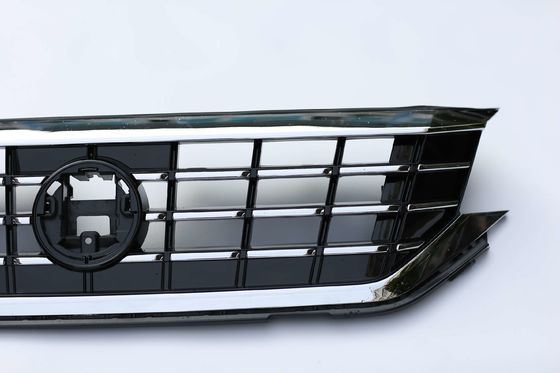 2019 2020 собраний 3GB 853 651 гриля бампера автомобиля замены гриля Vw Passat