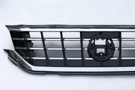 2019 2020 собраний 3GB 853 651 гриля бампера автомобиля замены гриля Vw Passat