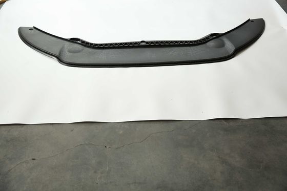Запруда воздуха под VW Passat B5 2012 спойлера воздуха переднего бампера 2013 56D 805 903A