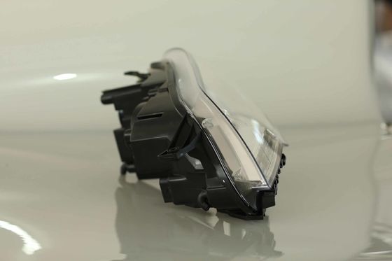 Собрание 18G 941 фары автомобиля ксенона VW Bora 2009 спрятанное 005/006 OEM