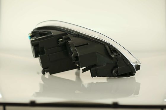 Собрание 18G 941 фары автомобиля ксенона VW Bora 2009 спрятанное 005/006 OEM