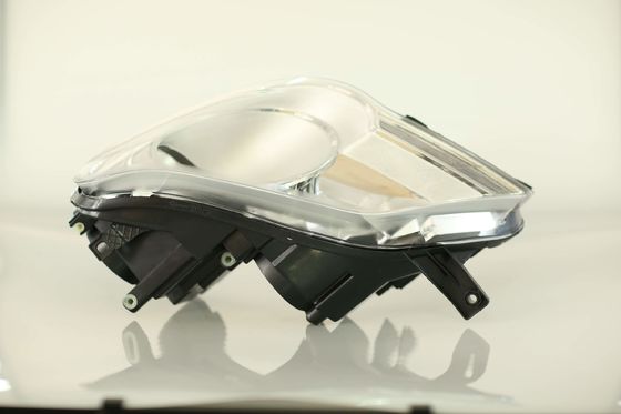 Собрание 18G 941 фары автомобиля ксенона VW Bora 2009 спрятанное 005/006 OEM