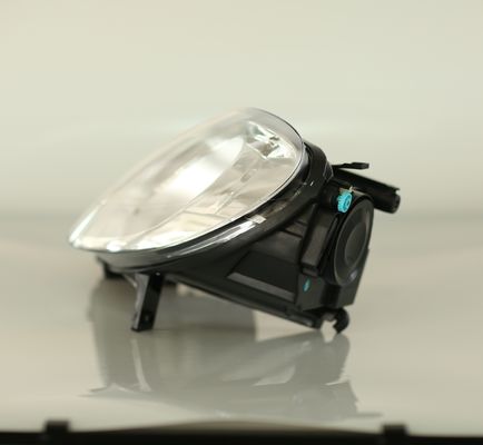 Собрание 18G 941 фары автомобиля ксенона VW Bora 2009 спрятанное 005/006 OEM