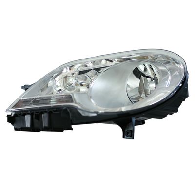Собрание 18G 941 фары автомобиля ксенона VW Bora 2009 спрятанное 005/006 OEM