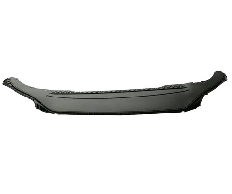 VW Passat 2019 Splitter губы переднего бампера автомобиля 2020 универсалий
