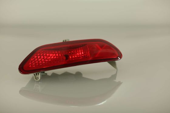 2009 2010 2011 2012 2013 замен 3BD 945 701/702 тумана Vw Passat светлых