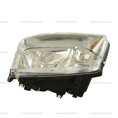 1J5941017/18AH 2006 замен 2007 2008 фар ксенона Vw Bora