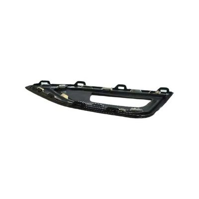3GB853807/808 2019 2020	крышки света тумана автомобиля passat vw