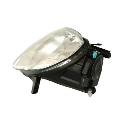 18G941005/006 замена 2009 Headlamp автомобиля фар галоида VW Bora Фольксваген