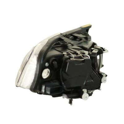 VW BORA спрятал замену 2005-2008 шарика фары Vw Passat головной лампы ксенона