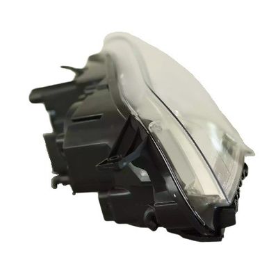 OEM 18G 941 005/006 замены фар Vw Bora галоида