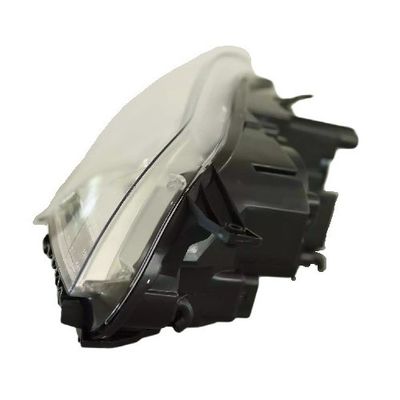 Части тела автомобиля галоида собрания 12V фары автомобиля вторичного рынка