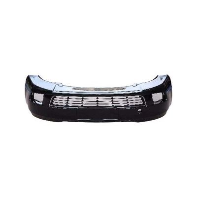 VW Passat новое Lingyu 3BD 807 217E k 2009 2010 2011 2012 2013 покрашенных частей передних бамперов автомобиля