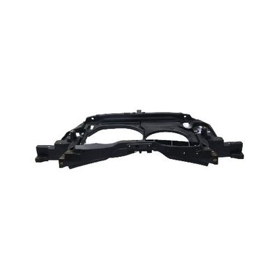 56D 805 588E 2011 2012 2013 2014 2015 поддержек радиатора Volkswagen Passat