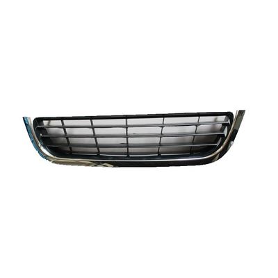 2010 2012 2011 2012 2013 2014 2015 грилей 56D 853 677A фронта Vw Passat