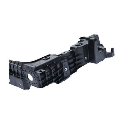 OEM 3GB 805 588 частей тела автозапчастей поддержки радиатора автомобиля VW Passat 19-20