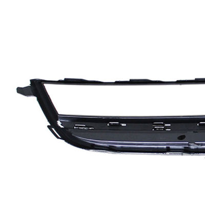 2011 2012 2013 2014 замен крышки света тумана Vw Passat