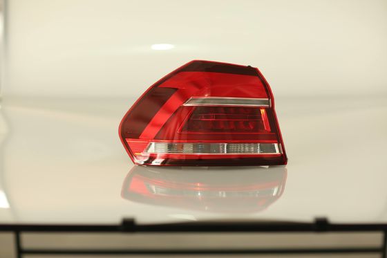 56D 945 207 /208 a 2017 замен 2018 2016 светов кабеля Vw Passat привело изогнутый