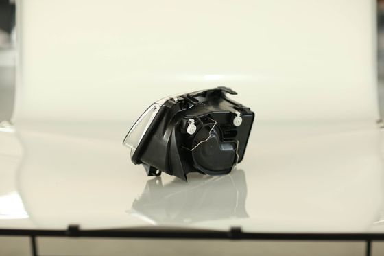 Собрание 1J5941017/18AH фары автомобиля фар ксенона VW Bora OEM