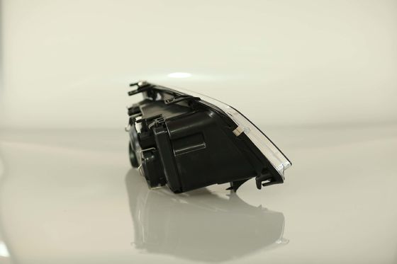 Собрание 1J5941017/18AH фары автомобиля фар ксенона VW Bora OEM