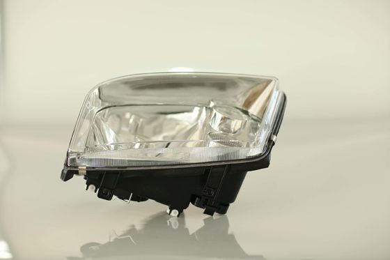 Собрание 1J5941017/18AH фары автомобиля фар ксенона VW Bora OEM